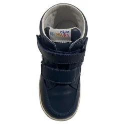 e flache Lederschuhe><noscript><img width=