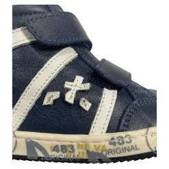 e flache Lederschuhe><noscript><img width=