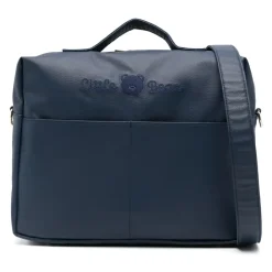 e Geburtstasche Eco Leder>Little Bear Outlet