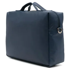 e Geburtstasche Eco Leder><noscript><img width=