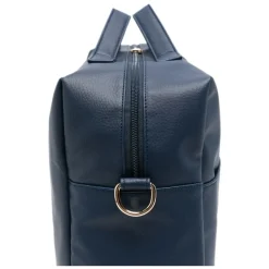 e Geburtstasche Eco Leder><noscript><img width=