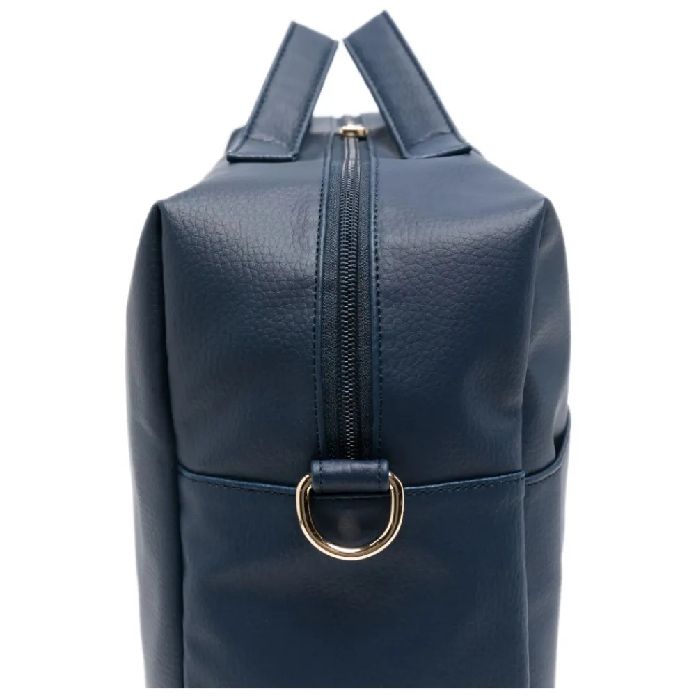 e Geburtstasche Eco Leder>Little Bear Outlet