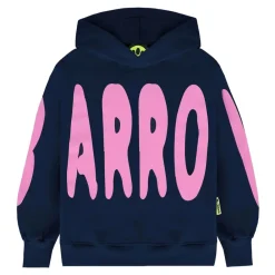 e Hoodie>BARROW Online