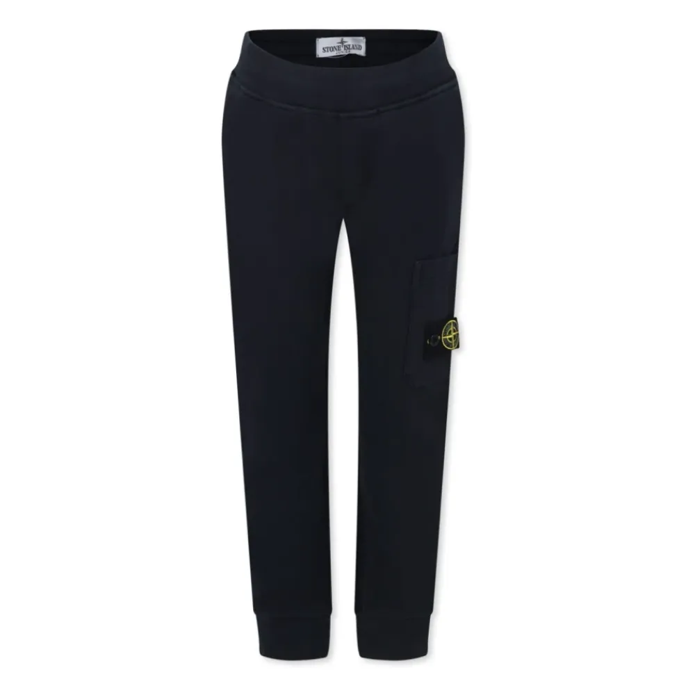 e Hosen>Stone Island Online