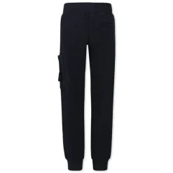 e Hosen>Stone Island Online