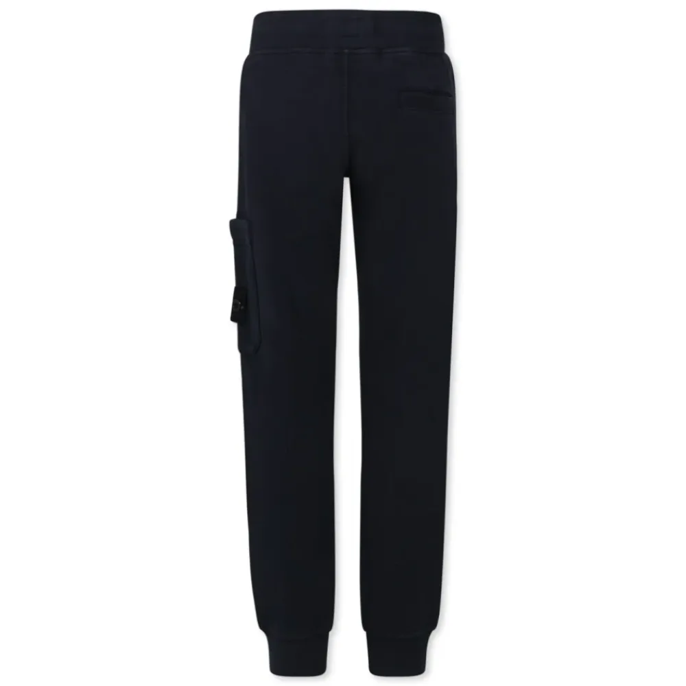 e Hosen>Stone Island Online