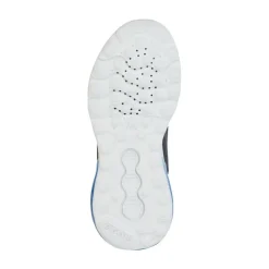 e Illuminus Kindersneaker><noscript><img width=