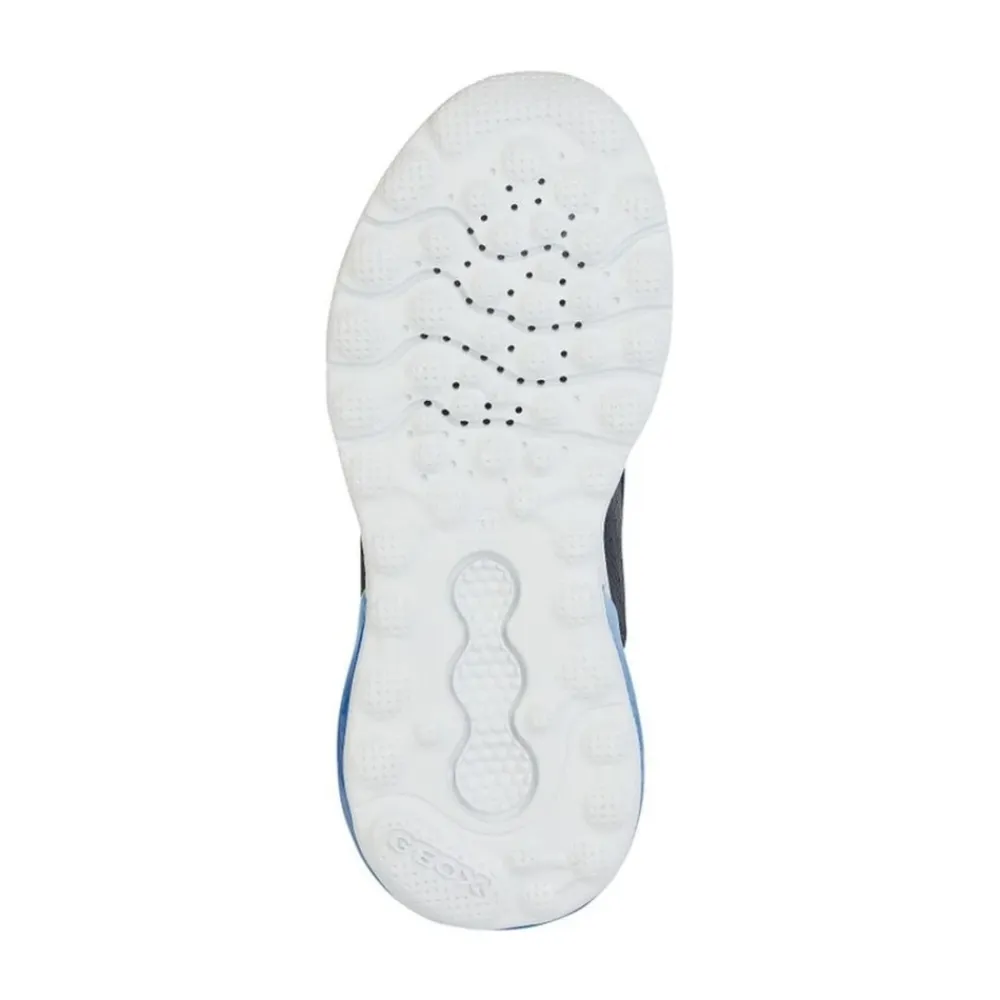 e Illuminus Kindersneaker>Geox Discount