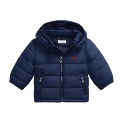 e Jacke für Stylische Jungen>Polo Ralph Lauren