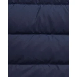 e Jacke für Stylische Jungen>Polo Ralph Lauren