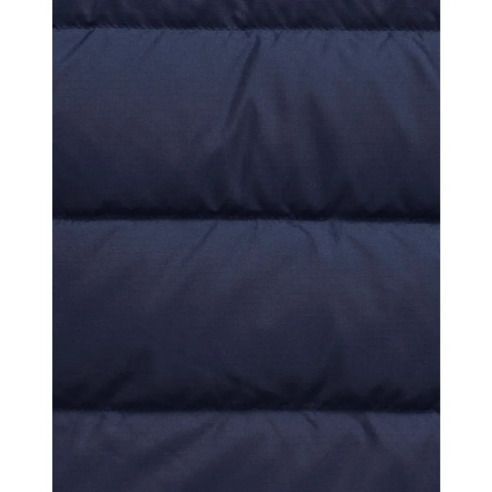 e Jacke für Stylische Jungen>Polo Ralph Lauren