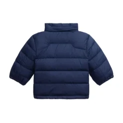 e Jacke für Stylische Jungen><noscript><img width=