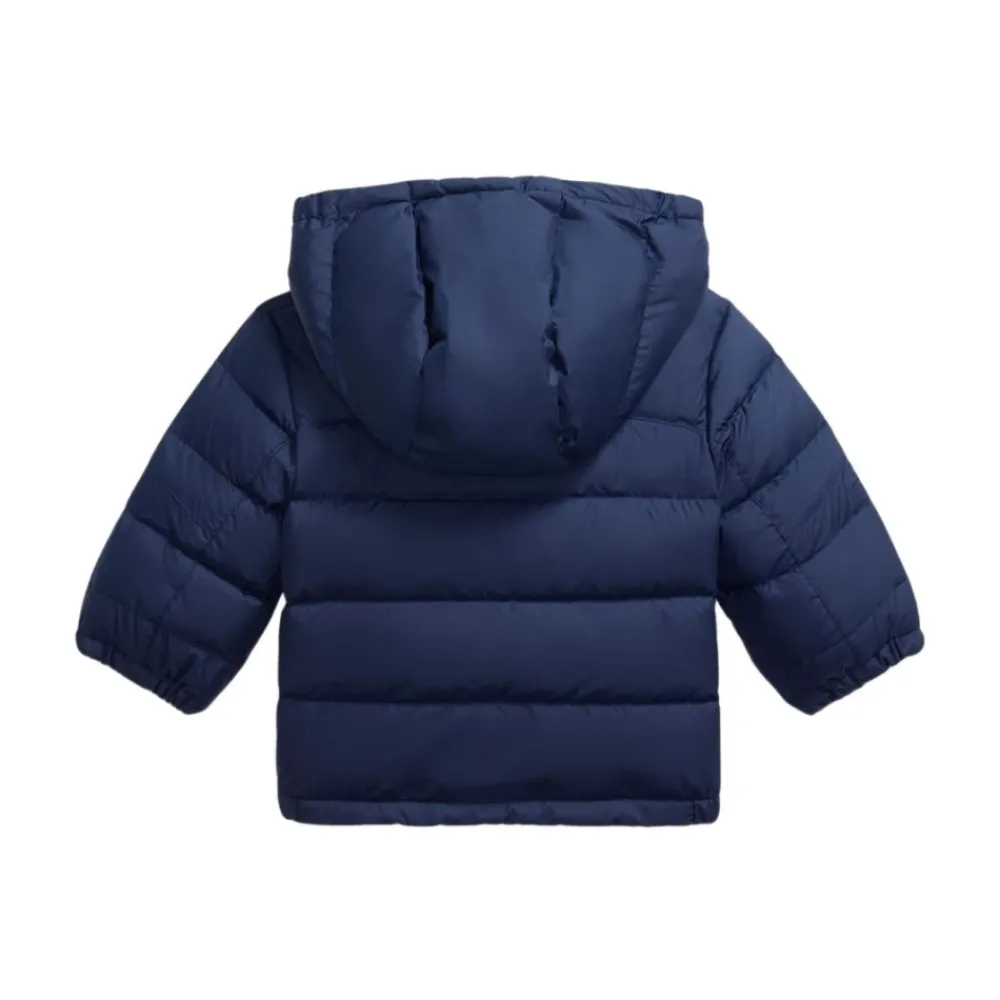 e Jacke für Stylische Jungen>Polo Ralph Lauren