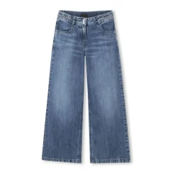 e Jeans>Givenchy Best