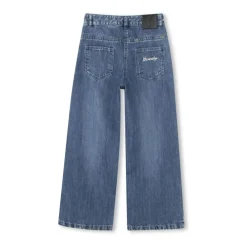 e Jeans>Givenchy Best