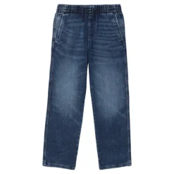 e Jeans mit Washed-Effekt>Polo Ralph Lauren Online