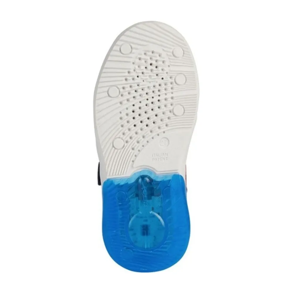 e Jungen Booties>Geox Outlet