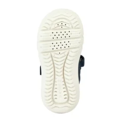 e Jungen Booties><noscript><img width=