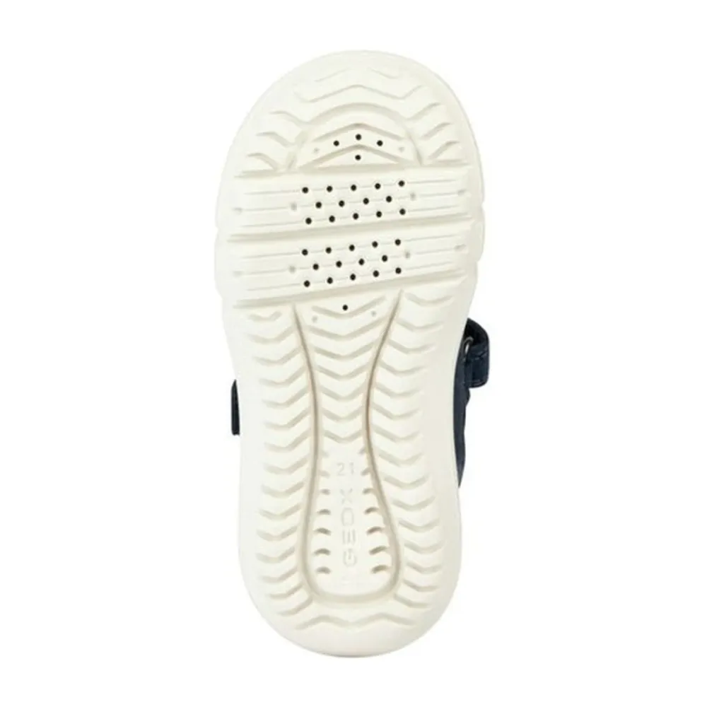 e Jungen Booties>Geox Clearance