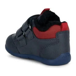 e Jungenstiefel>Geox Sale