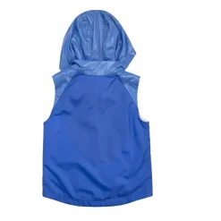 e Kapuzenweste für Kinder>Moncler Hot