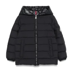 e Kinder Daunenjacke>Moncler Clearance
