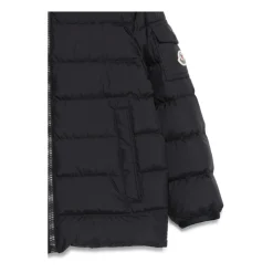 e Kinder Daunenjacke><noscript><img width=