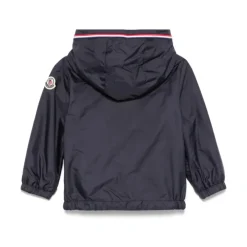 e Kinder Mäntel, Baumwollfutter>Moncler Best