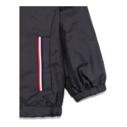 e Kinder Mäntel, Baumwollfutter><noscript><img width=