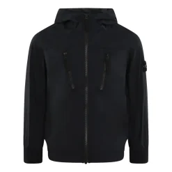 e Kinderjacke>Stone Island Sale