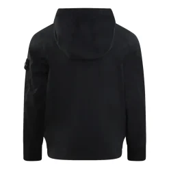 e Kinderjacke>Stone Island Sale