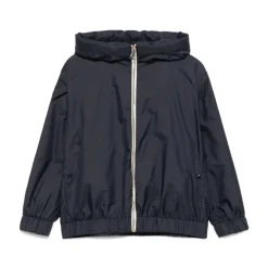 e Kinderjacke 100% Polyamid>Moncler Sale