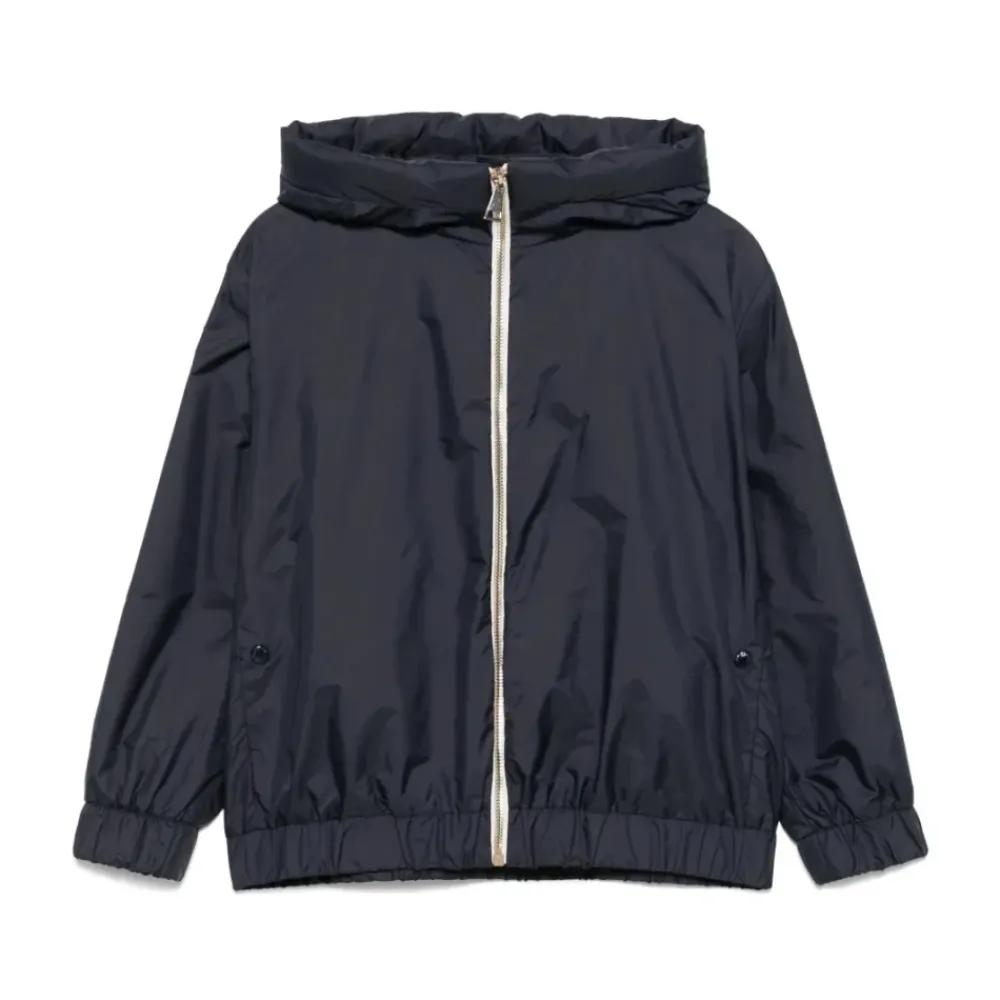 e Kinderjacke 100% Polyamid>Moncler Sale