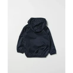 e Kinderjacke mit Kapuze>K-Way Clearance
