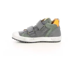 e Kinderschuhe GOPPI><noscript><img width=