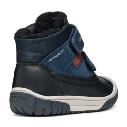 e Kinderstiefel - Modell Omar><noscript><img width=
