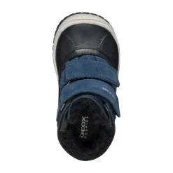 e Kinderstiefel - Modell Omar><noscript><img width=