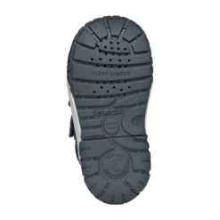 e Kinderstiefel - Modell Omar><noscript><img width=