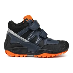 e Kinderstiefel - Neue Savage>Geox Best