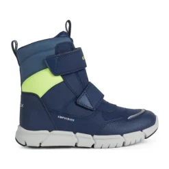 e Kinderstiefel Flexyper ABX>Geox Sale