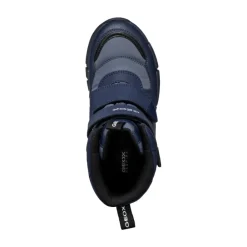 e Kinderstiefel Flexyper Fluoorange><noscript><img width=