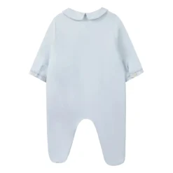 e Kleider Peter Pan Kragen>Tartine et Chocolat Outlet