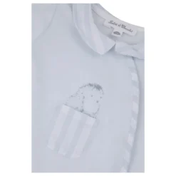 e Kleider Peter Pan Kragen><noscript><img width=