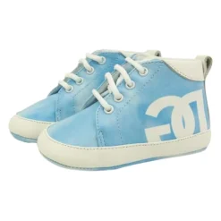 e Leder Kinder Pre-Walker Schuhe><noscript><img width=