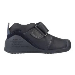 e Leder-Klettverschluss-Sneakers><noscript><img width=