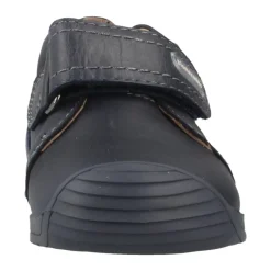 e Leder-Klettverschluss-Sneakers><noscript><img width=