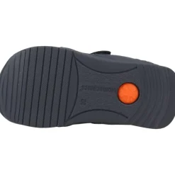 e Leder-Klettverschluss-Sneakers><noscript><img width=