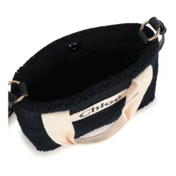 e Ledertaschen mit Polyesterfutter><noscript><img width=