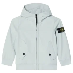 e Leichte Jacke>Stone Island Discount