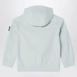 e Leichte Jacke>Stone Island Outlet